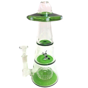 Cow Ufo Bong