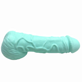 Dick Pipe For Weed
