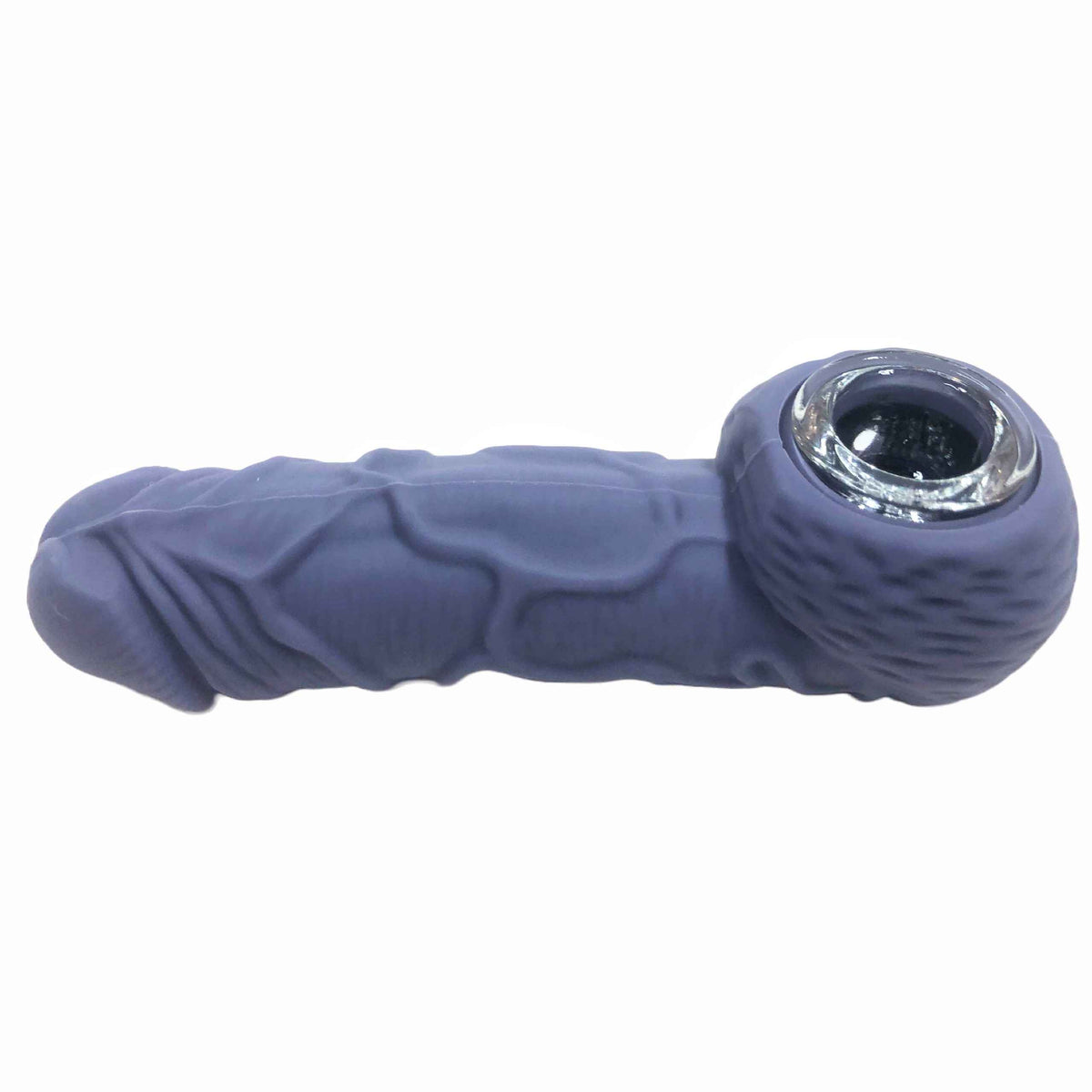 Dick Pipe