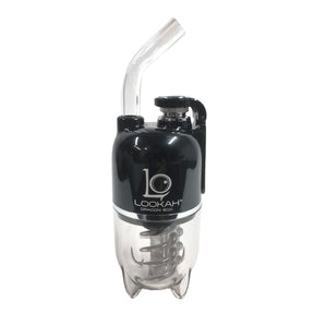 Affordable Lookah Dragon Egg