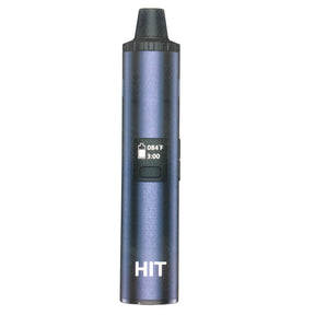 Dry Herb Vaporizer Yocan Sky Blue Color