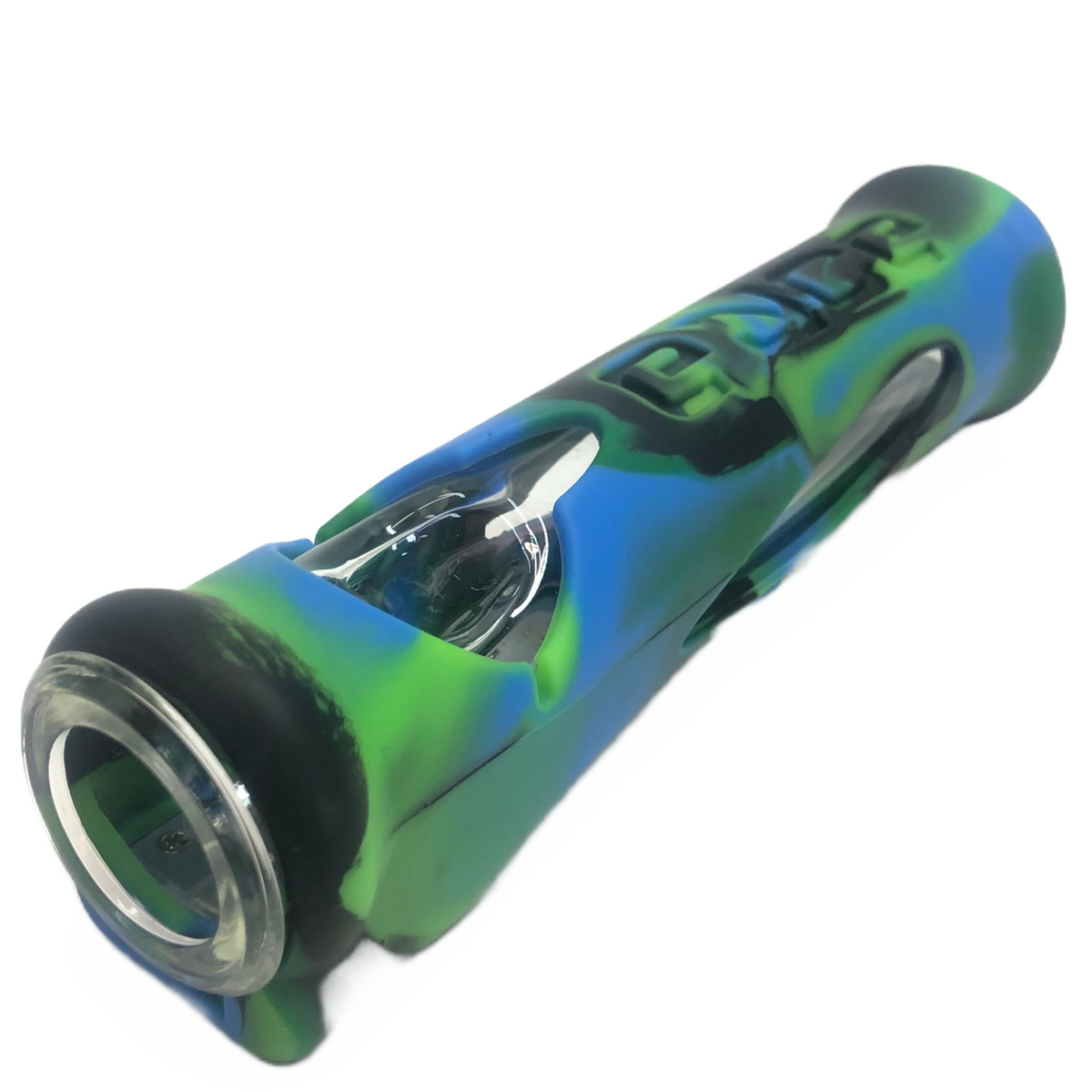 Best quality Steam Roller Pipe by Eyce