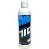 Formula 710 Instant Cleaner for Bongs 