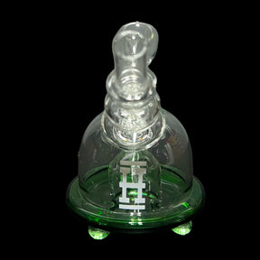 Hemper Space Car Bong - Golden Leaf Shop