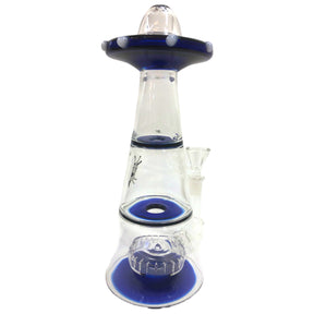 Hemper Ufo Bong