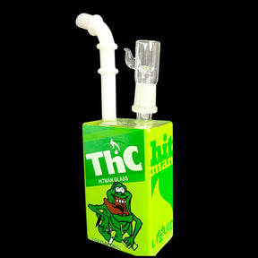 Sale Juice Box Dab Rig 