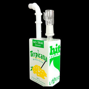 most affordable Juice Box Dab Rig 