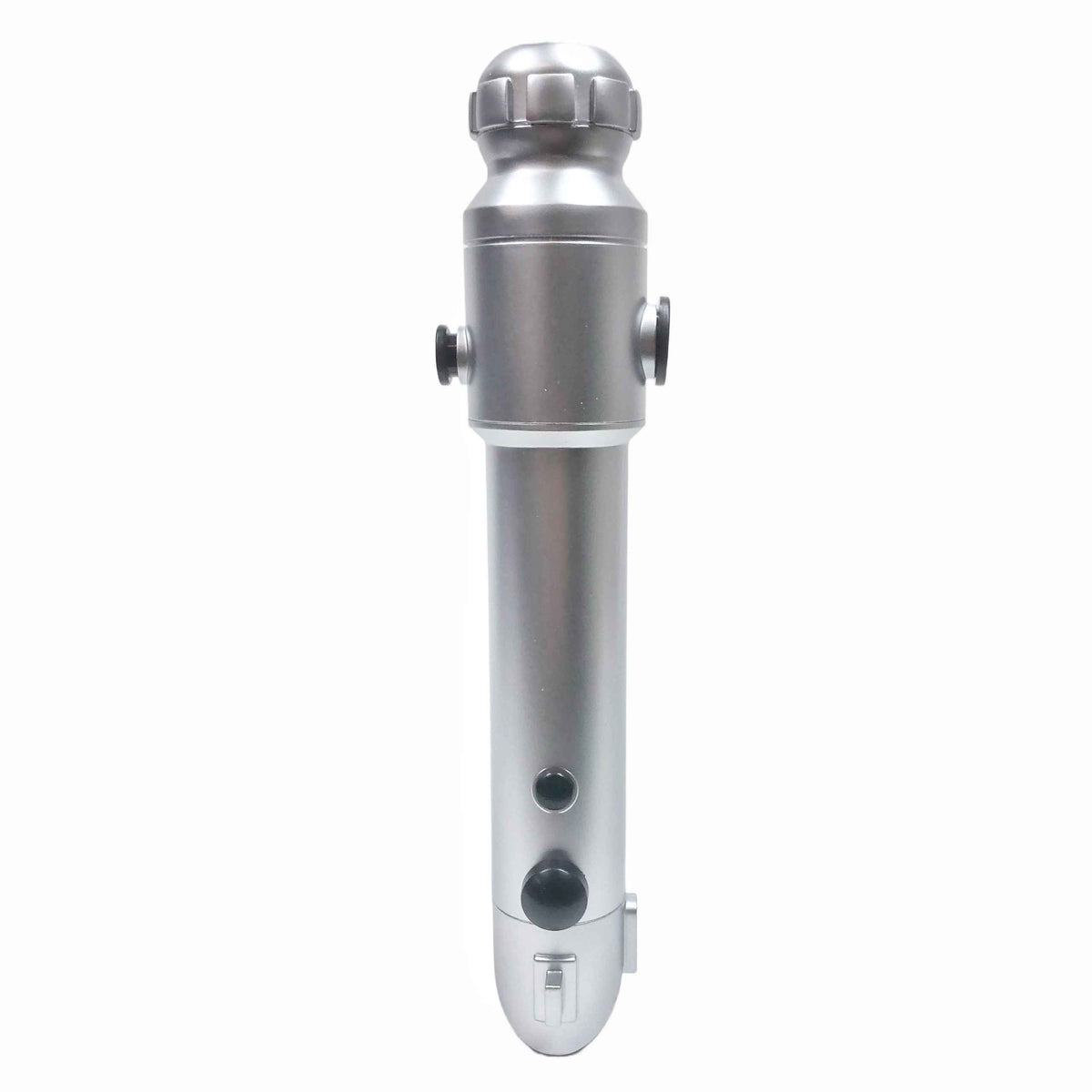 Lightsaber Torch Lighter