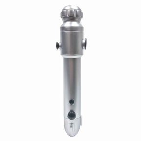 Lightsaber Torch Lighter