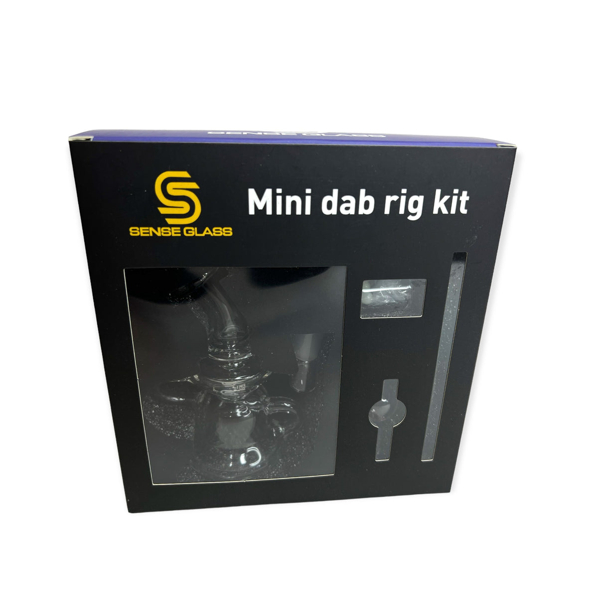 high quality Mini Dab Rig Kit
