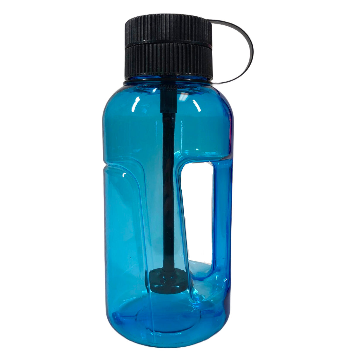 My Zmokie Water Bottle Bong For Weed