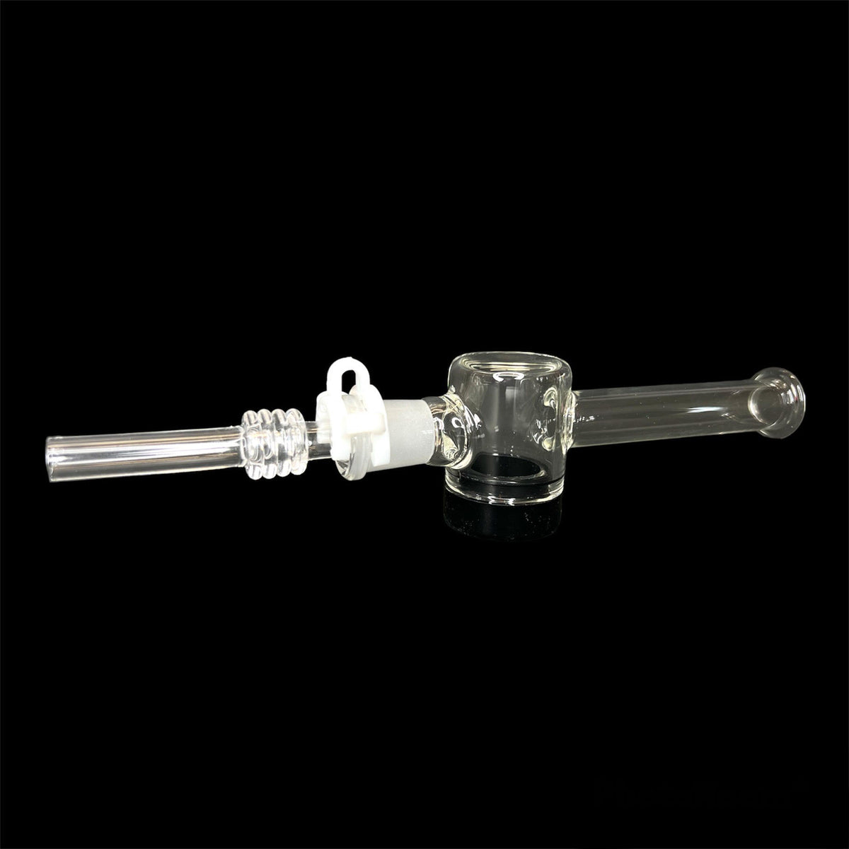 Nectar Collector Black