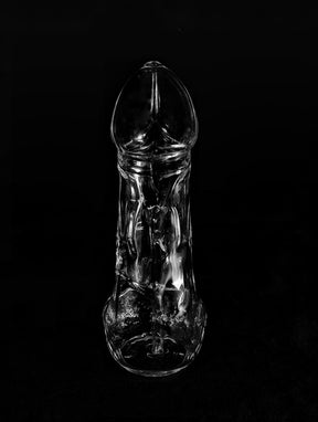 Penis Water Pipe