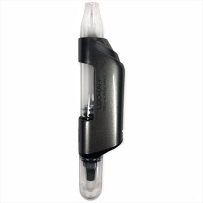 Lookah Seahorse Pro Dab pen