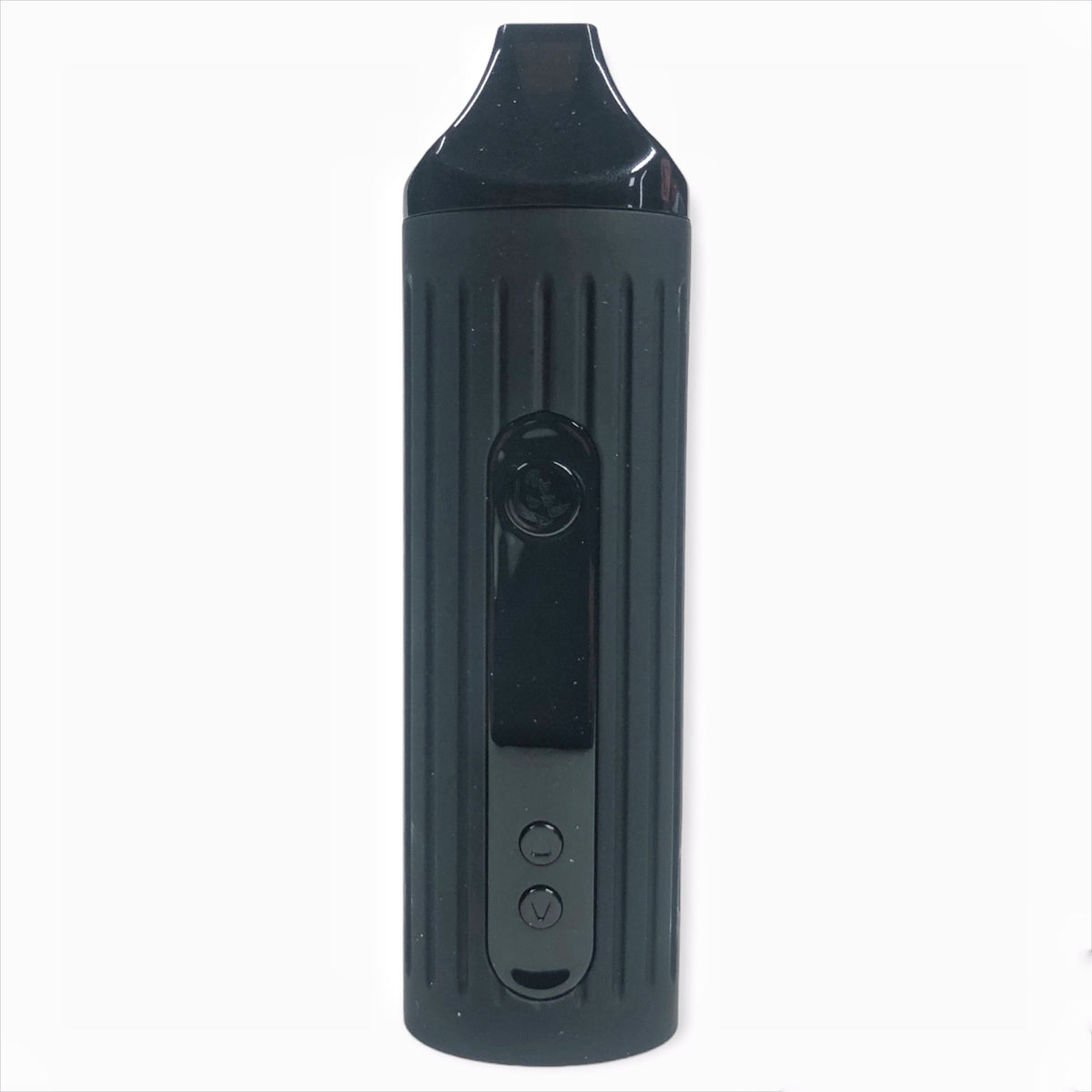 Hylo by White Rhino Digital Herbal Vaporizer