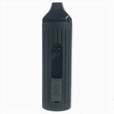 Hylo by White Rhino Digital Herbal Vaporizer