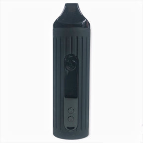Hylo by White Rhino Digital Herbal Vaporizer