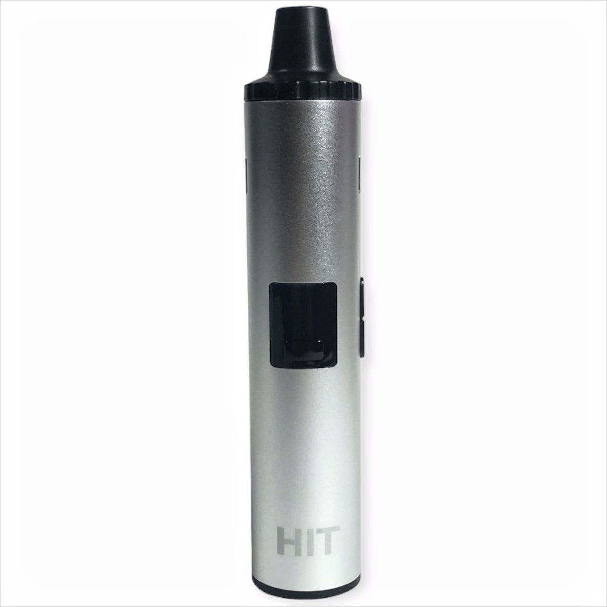 Yocan Hit Dry Herb Vape