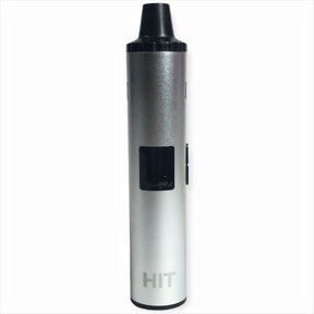Yocan Hit Dry Herb Vape