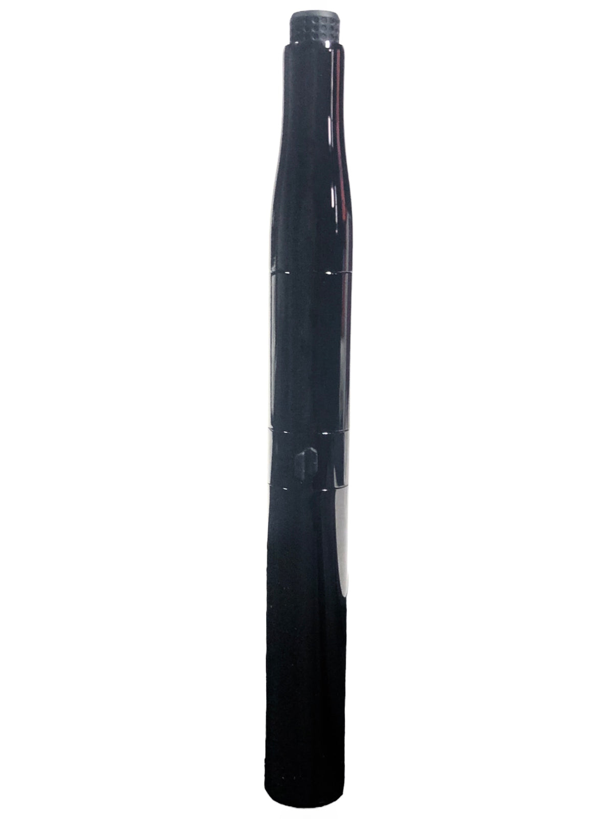 Puffco Plus Wax Pen Vaporizer