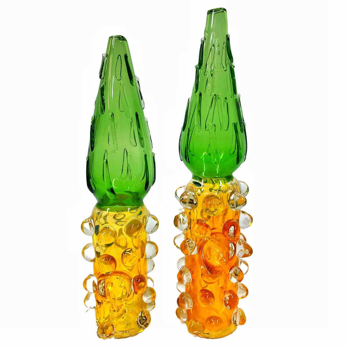 Best item Pineapple Pipe