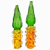 Best item Pineapple Pipe