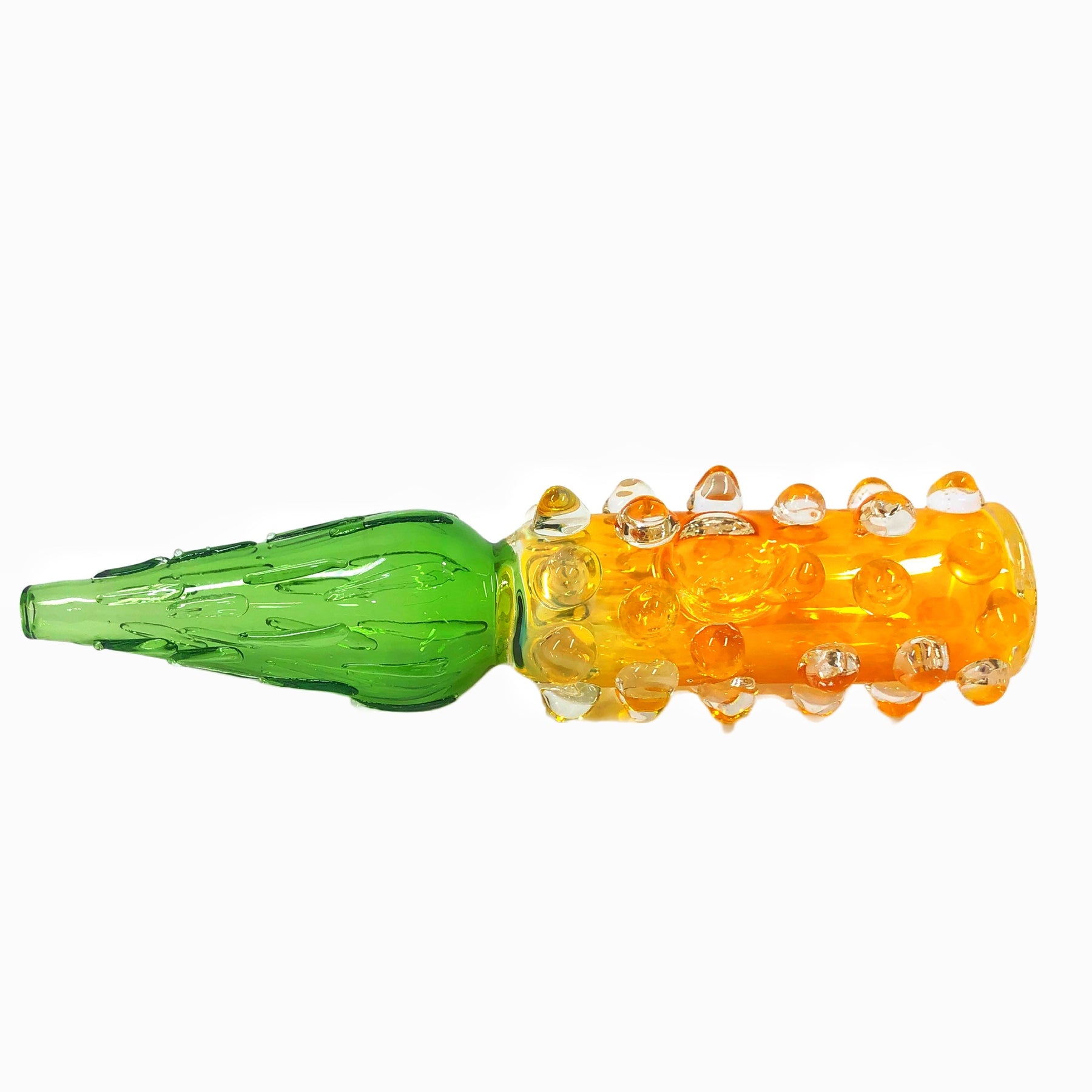 Pineapple Pipe To Smoke Weed