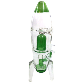 Rocket Bong