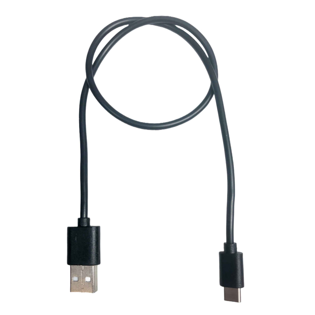 USB-C Charging Cable