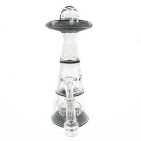 Ufo Hemper Bong