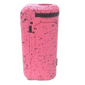 Uni Wolf Cartridge