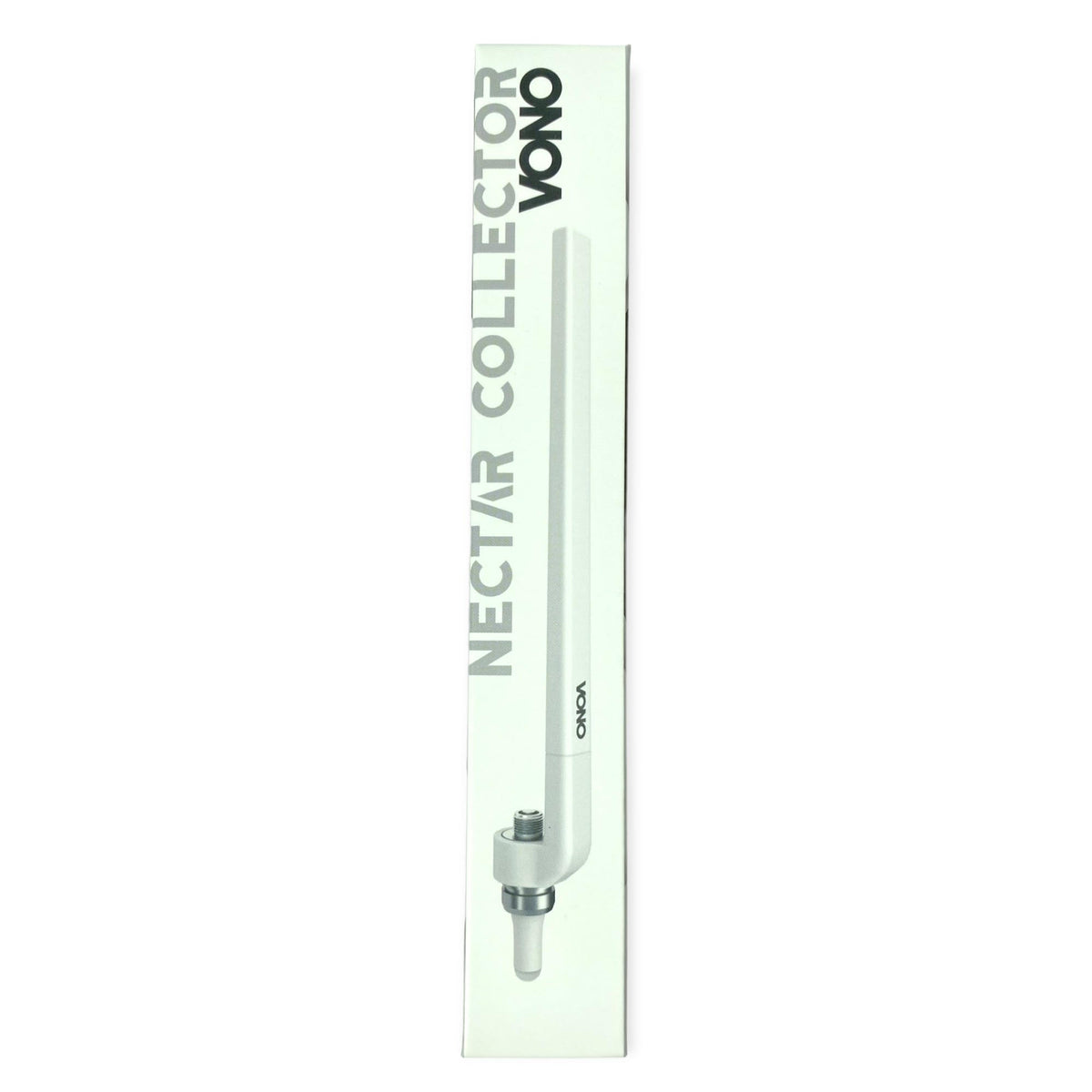Vono Electric Nectar Collector - Golden Leaf Shop