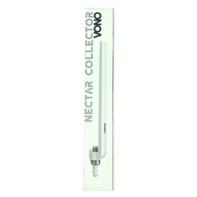 Vono Electric Nectar Collector - Golden Leaf Shop