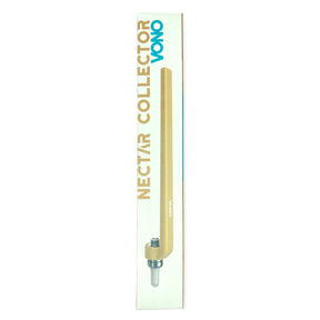 Vono Electric Nectar Collector - Golden Leaf Shop
