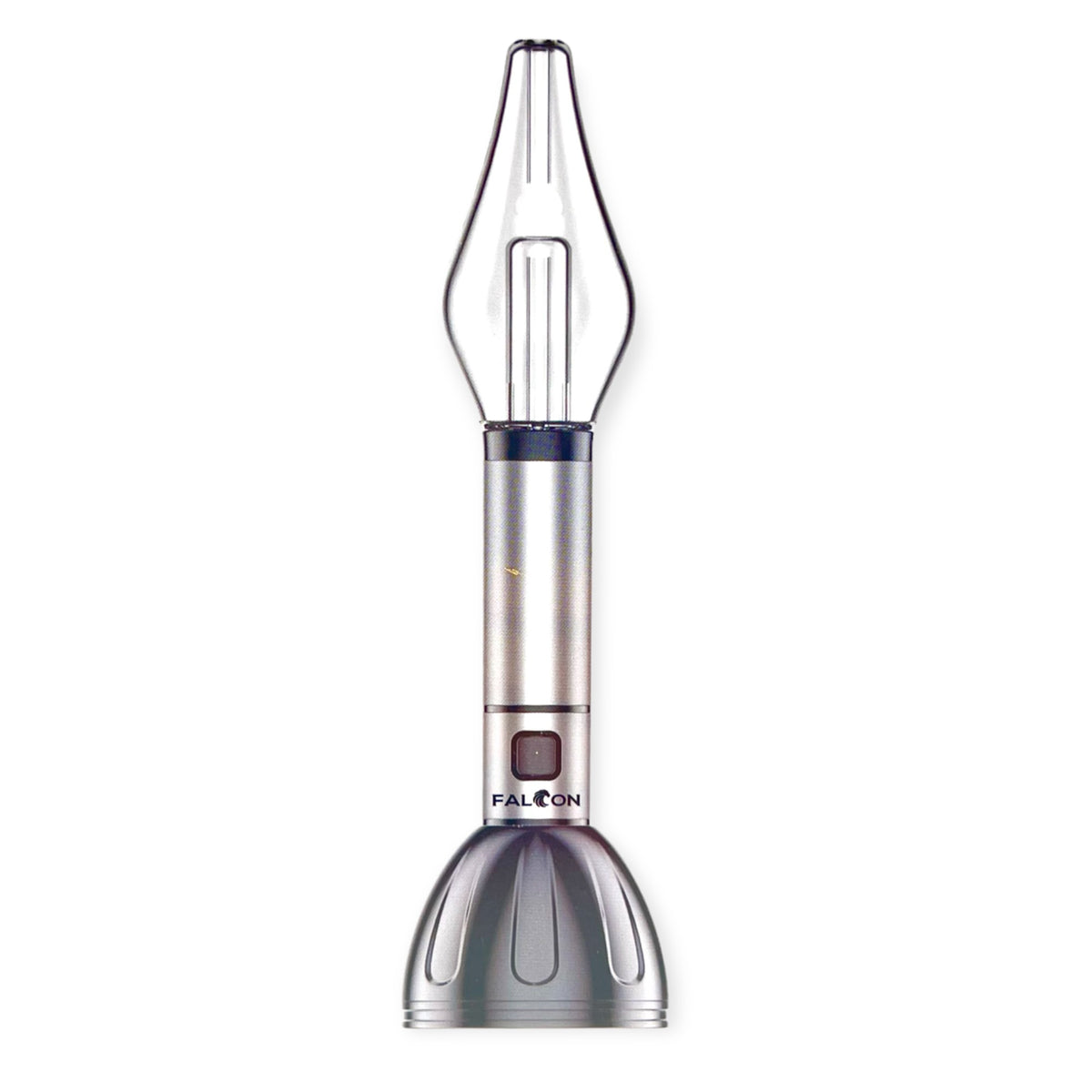 Yocan Falcon Device 