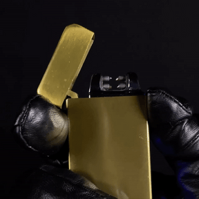 Electric Lighter video