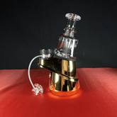 Affordable Soc Peak Electric Dab Rig