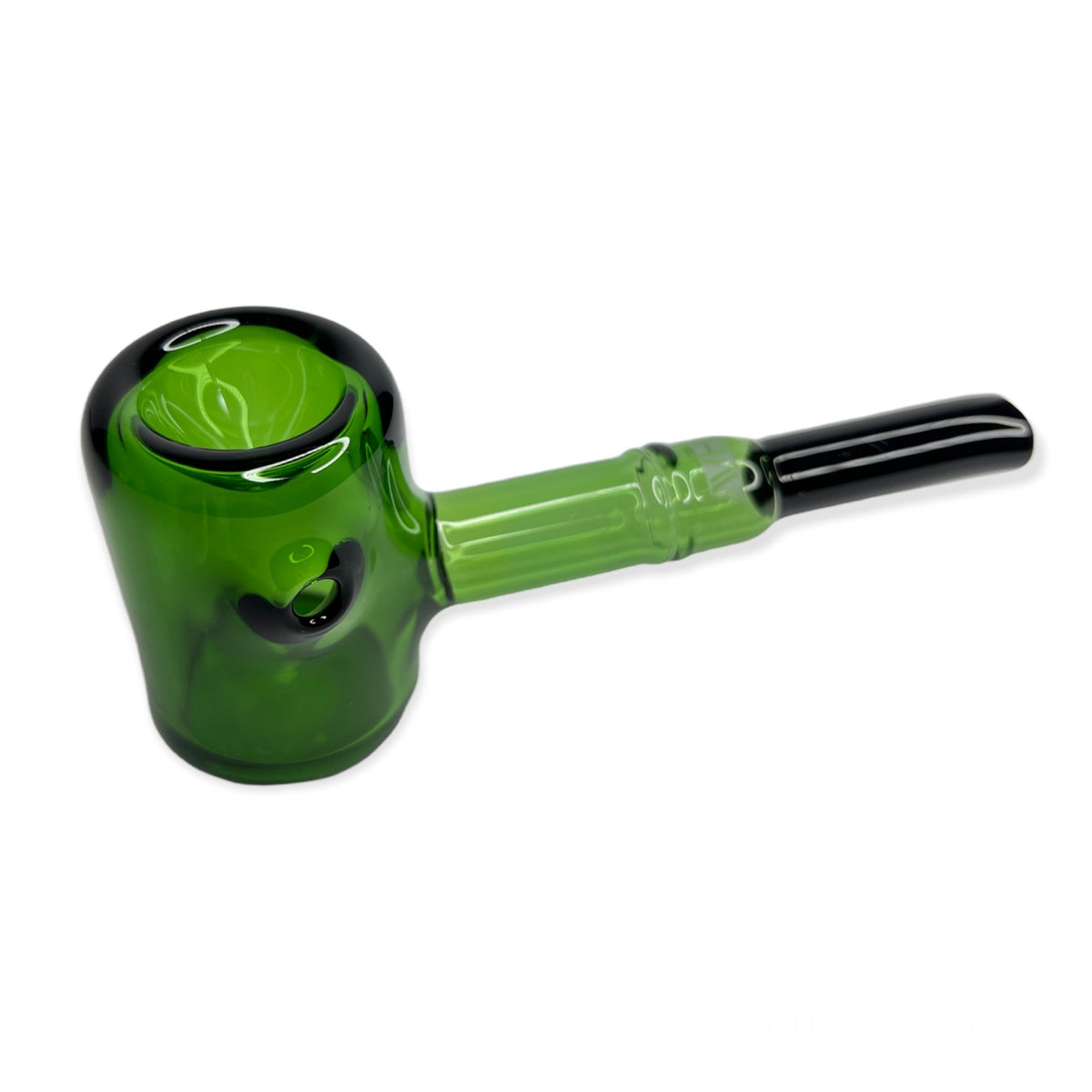 Affordable GRAV Poker Sherlock 