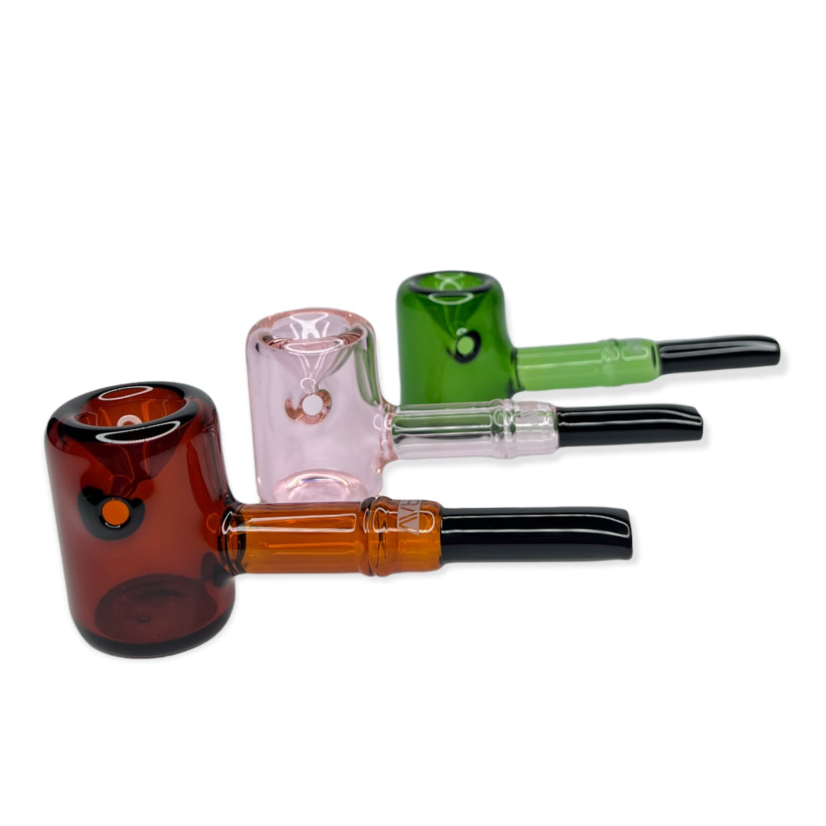 Best GRAV Poker Sherlock 
