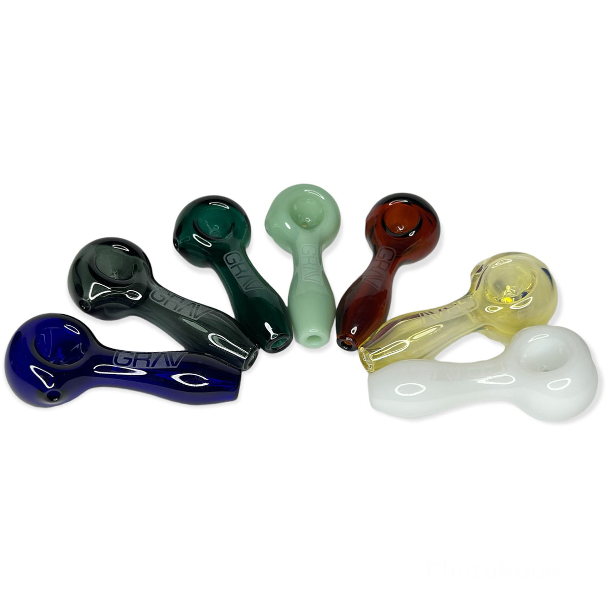 Premium Buy GRAV Classic Spoon Online