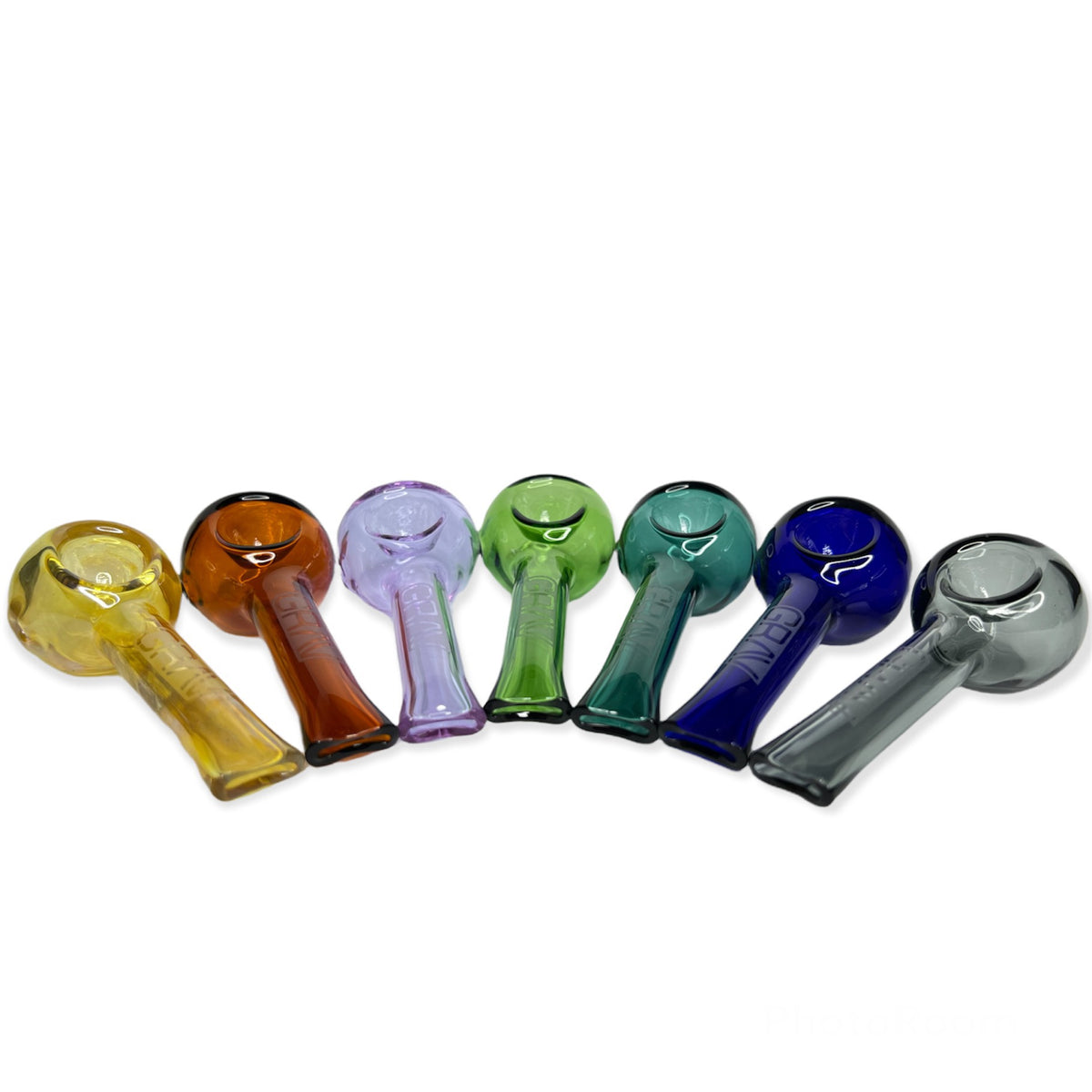 Affordable GRAV Pinch Spoon