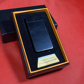 Electric Lighter with case