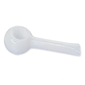 GRAV Pinch Spoon - Golden Leaf Shop