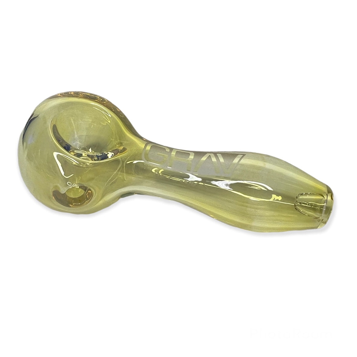 high quality Buy GRAV Classic Spoon Online